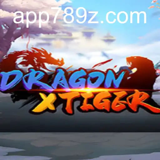 DragonXTiger