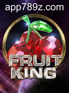 FruitKing