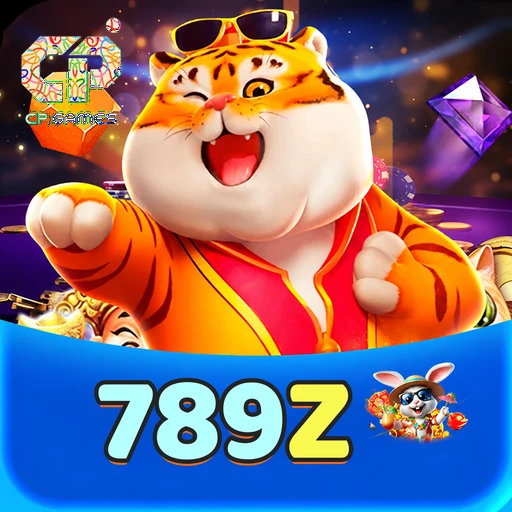 789z