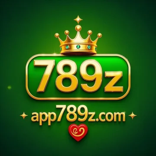 789z 789z