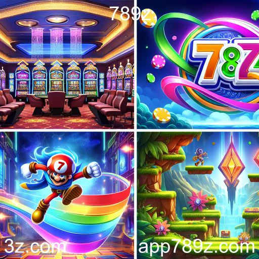 A Evolução dos Jogos de Plataforma: Da Nostalgia à Inovação
