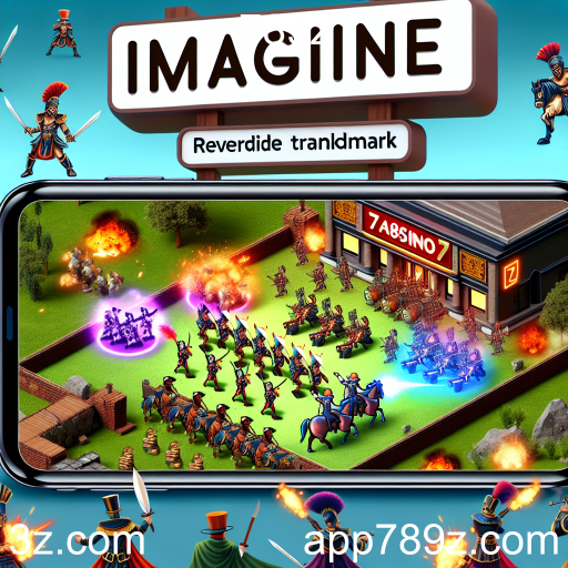 Descubra o Mundo dos Jogos de Estratégia em 789z
